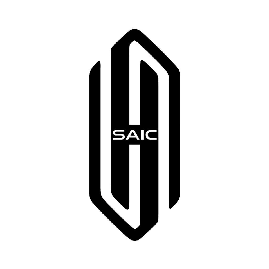 尚界·贵阳云岩通源文化广场