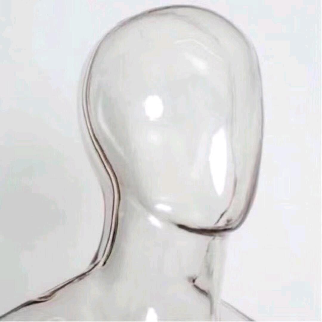 √3