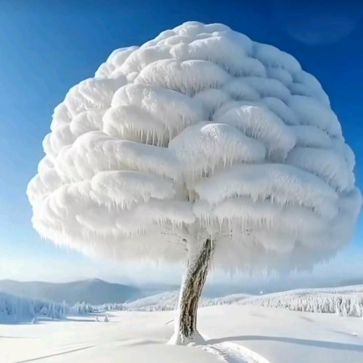 千山万水