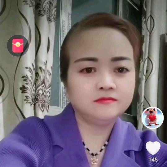 啵啵咪丫