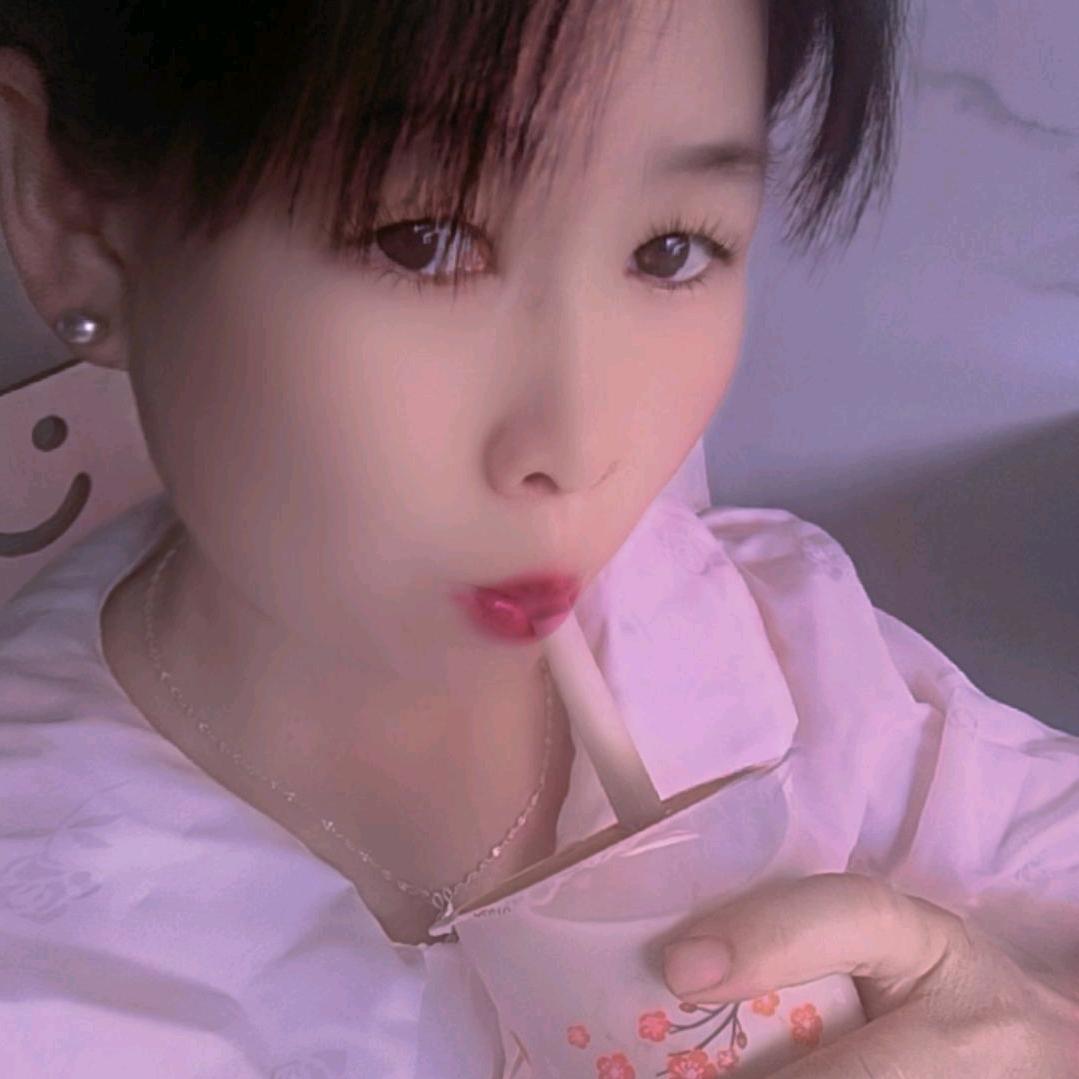 董小花