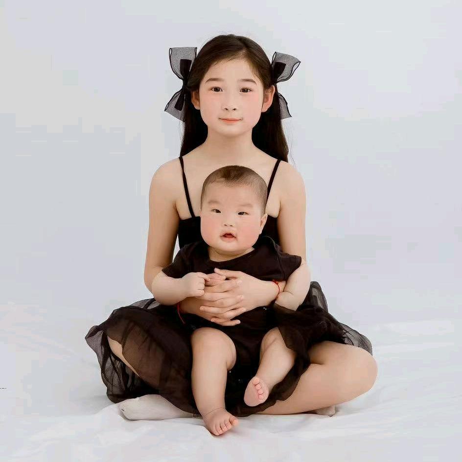 豫见美好。