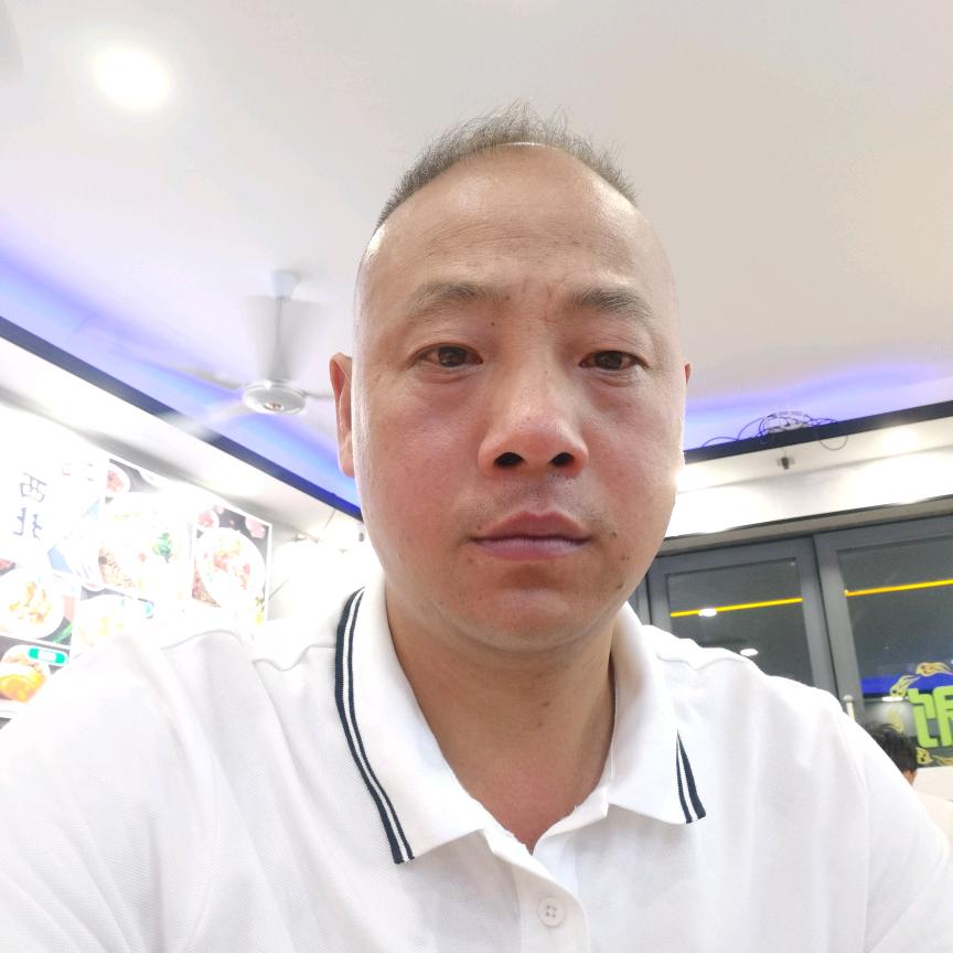 啊发