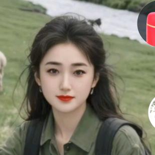 顺其自然，随遇而安