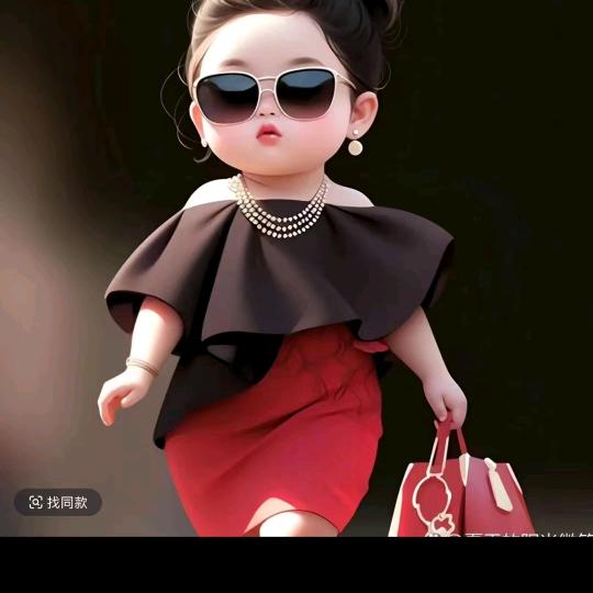 欧韩全码女装工厂（宠粉号）