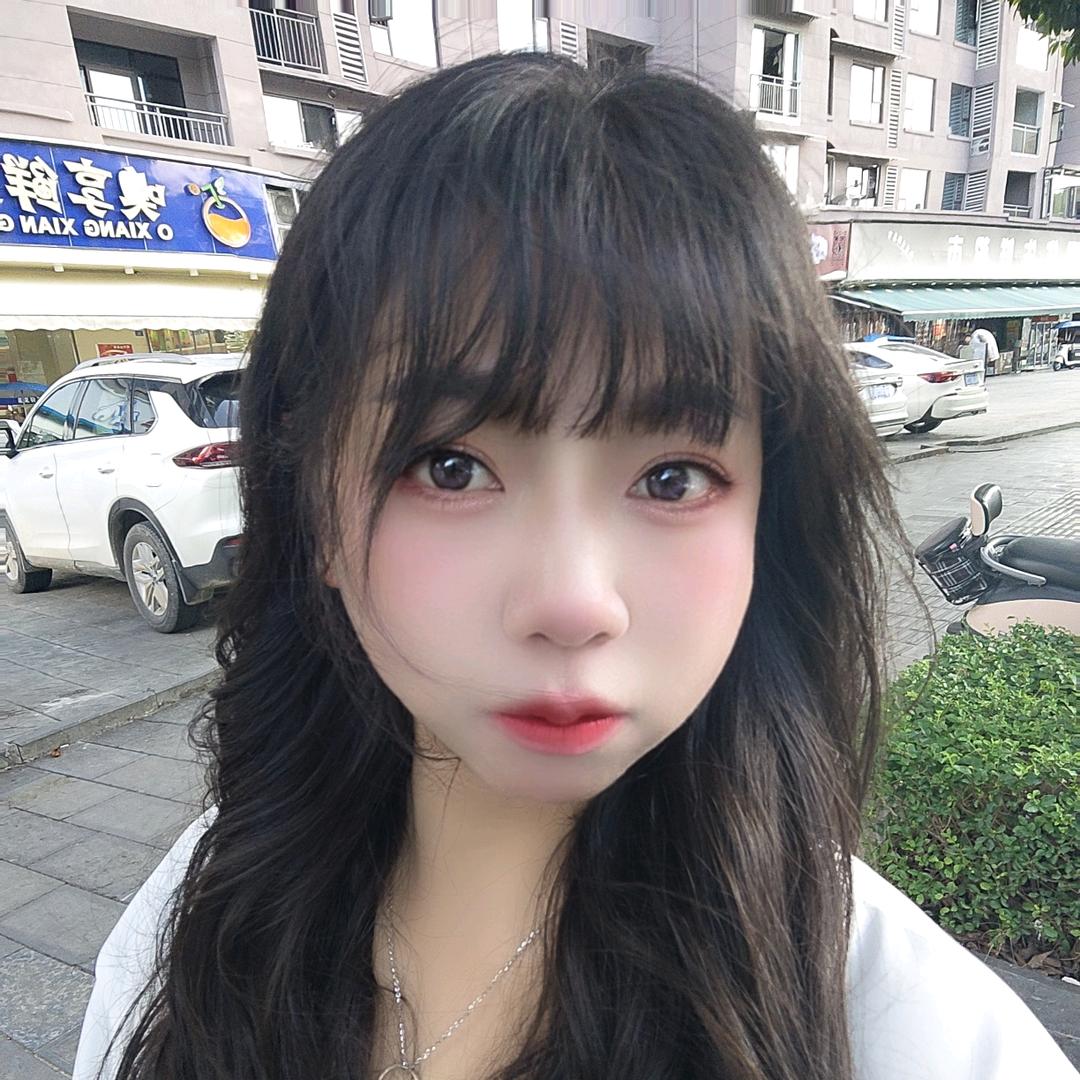 余小黑