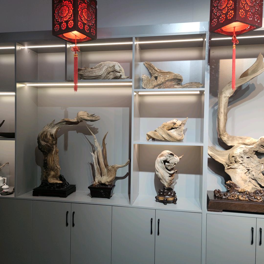 会心文玩臻选阁