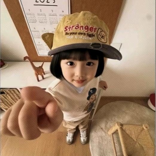 新篇张.