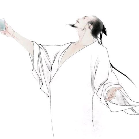 阳春三月落梨园