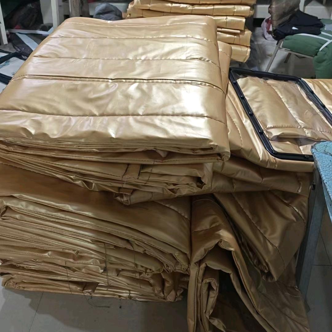 专业定做棉门帘安装磁门帘❤️秋姐❤️🌹