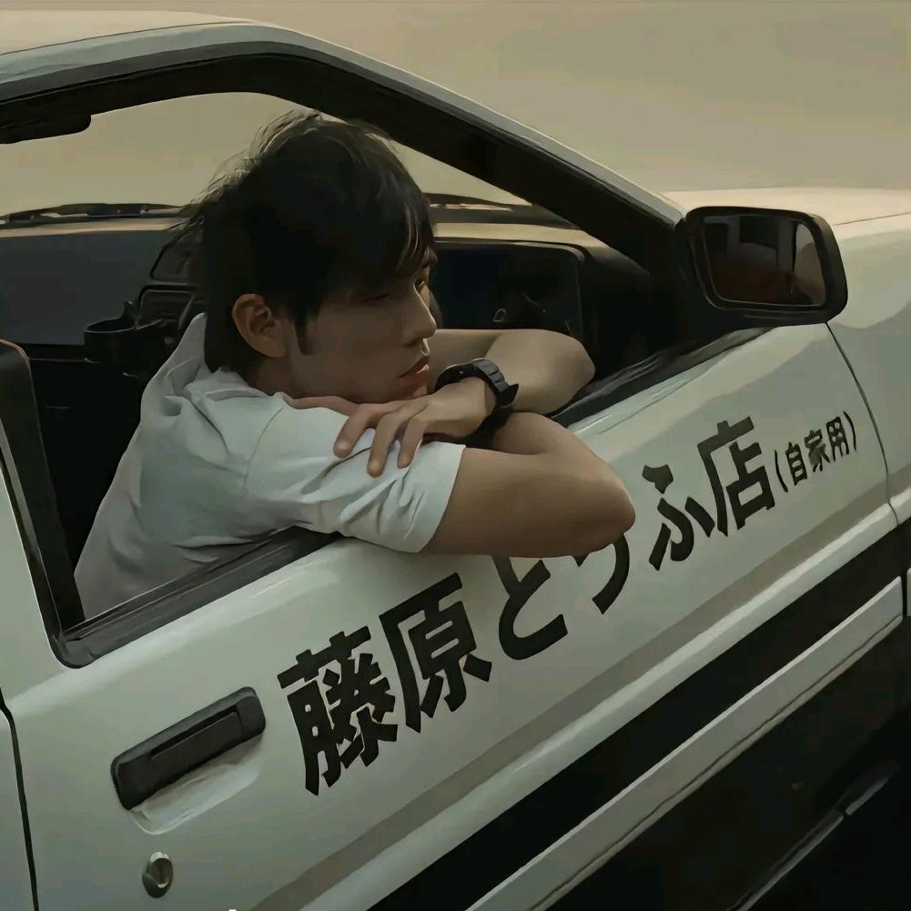 城堡为爱守着秘密