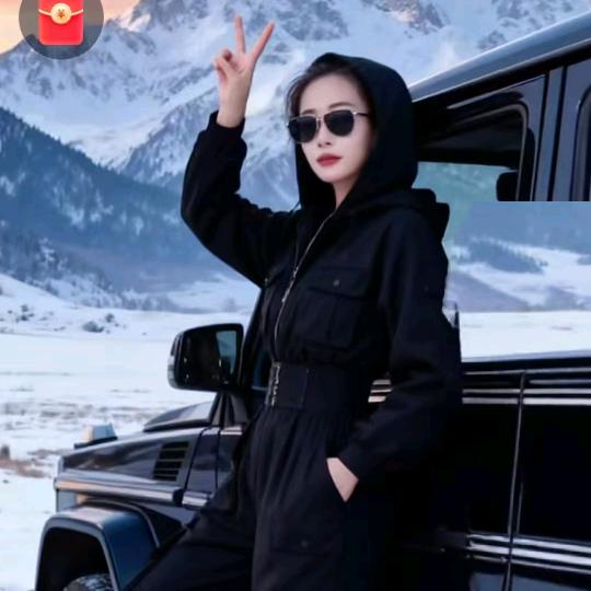 🍎寒冷清秋🍑