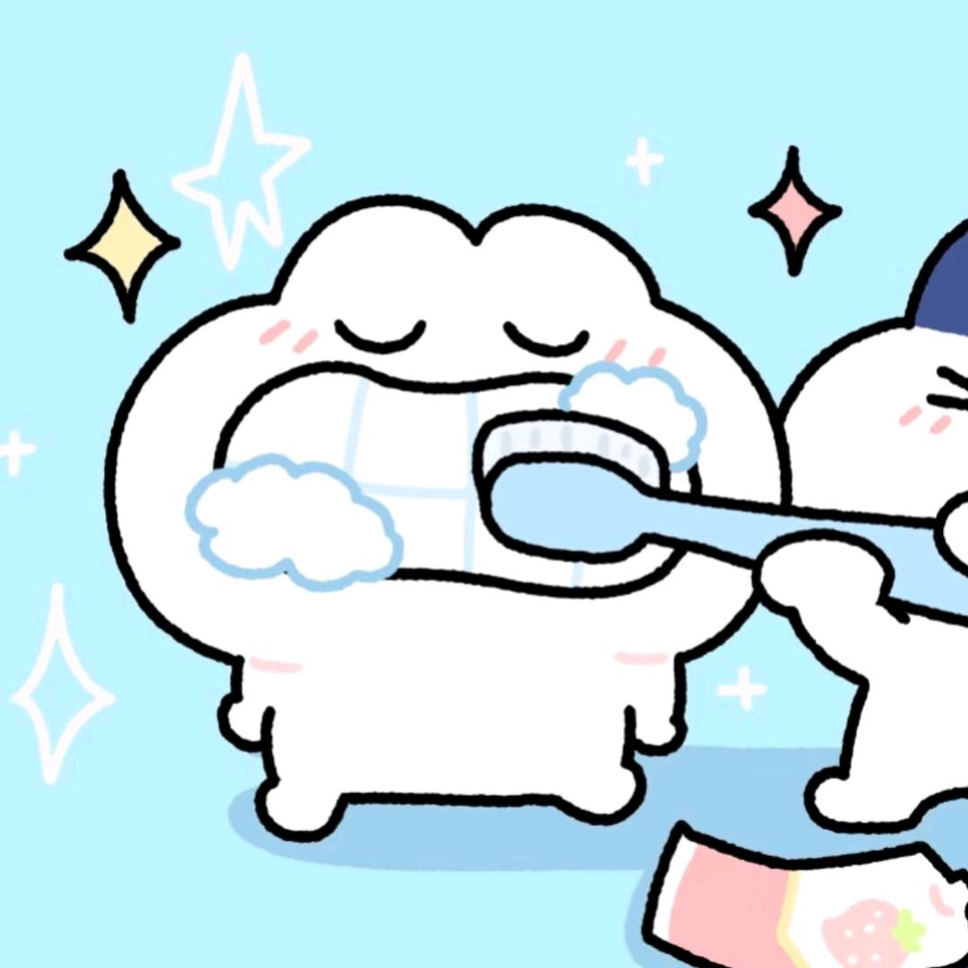 晚一步