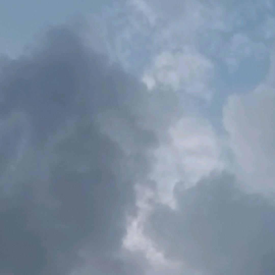 星※也