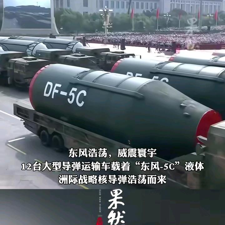 全年无休