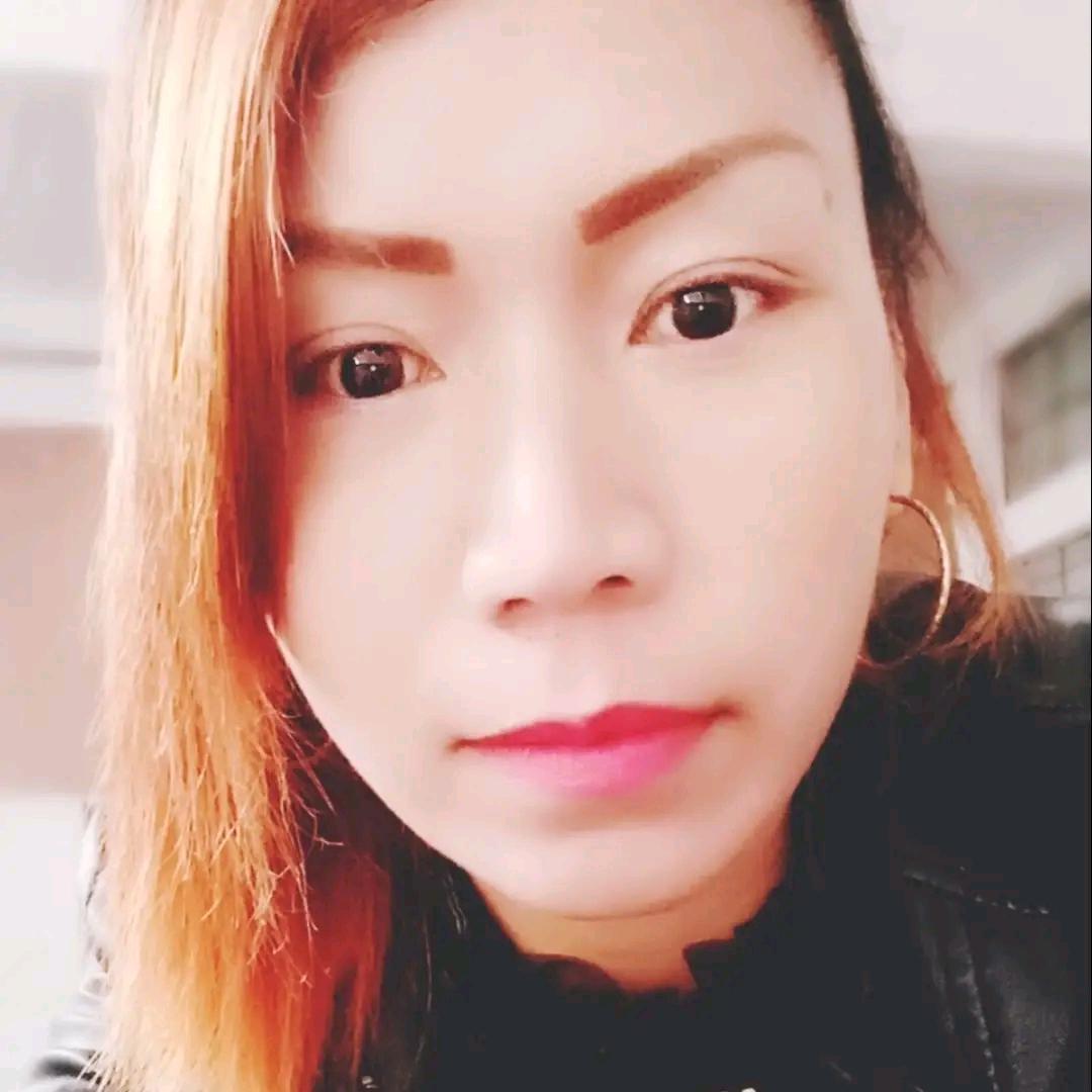如意