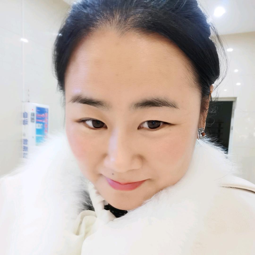 草莓