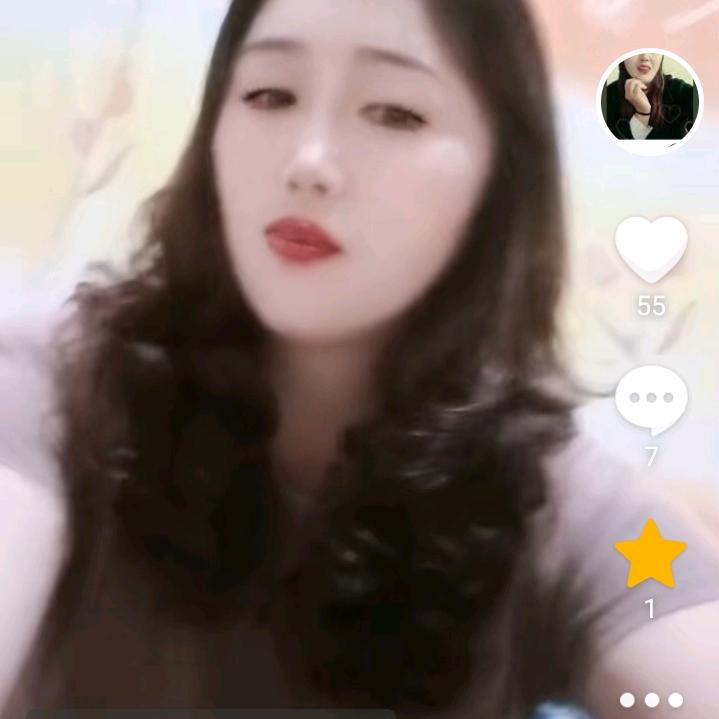 吕