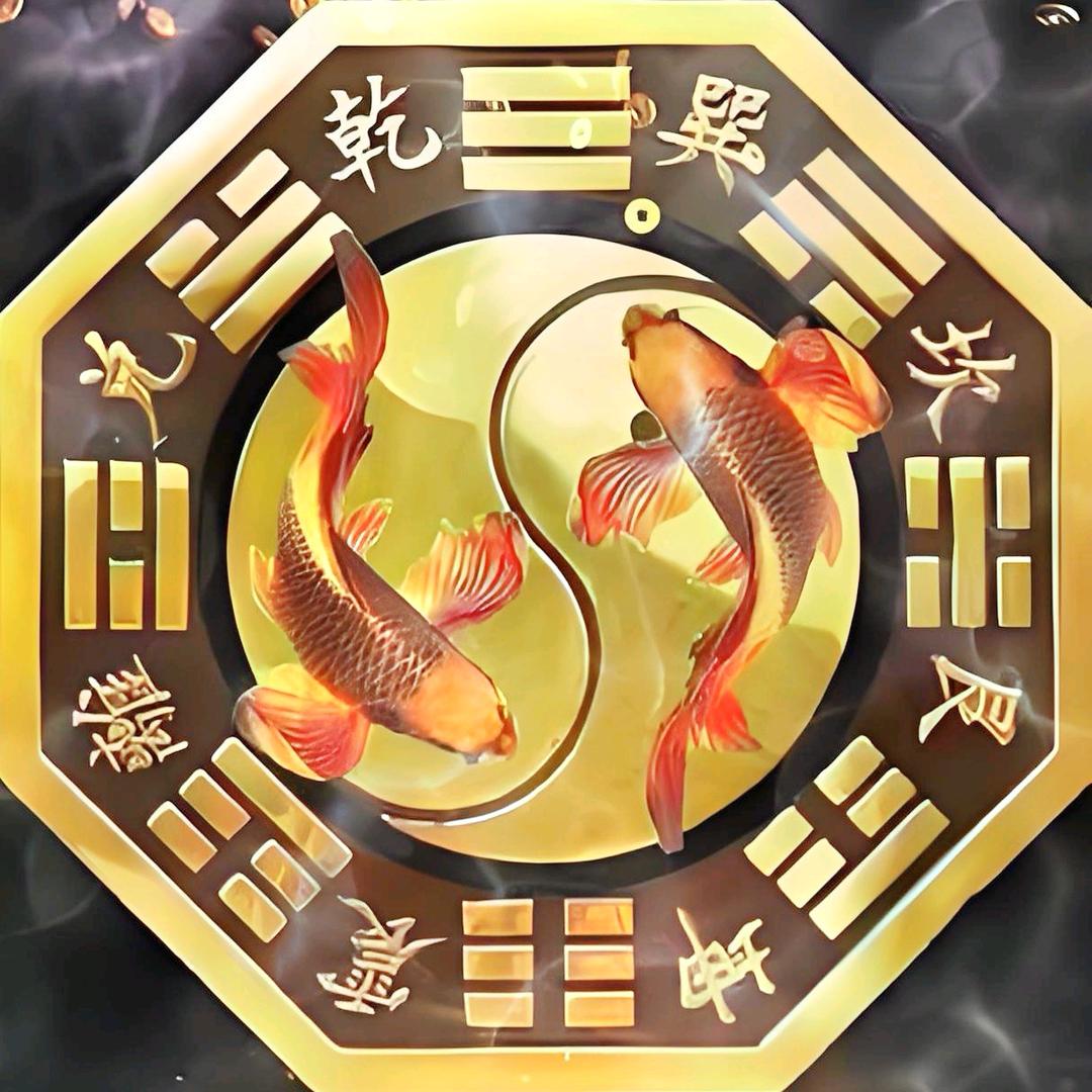 阿宇优选