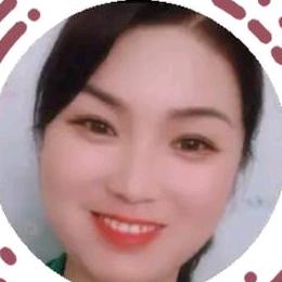 自在