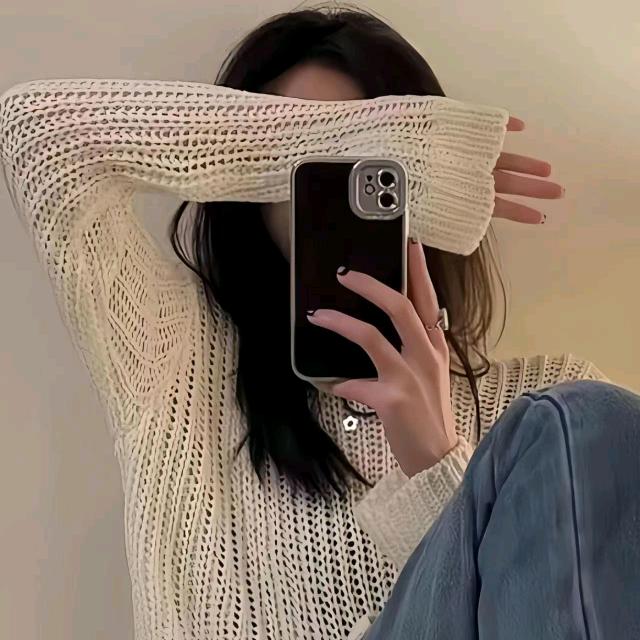 听说