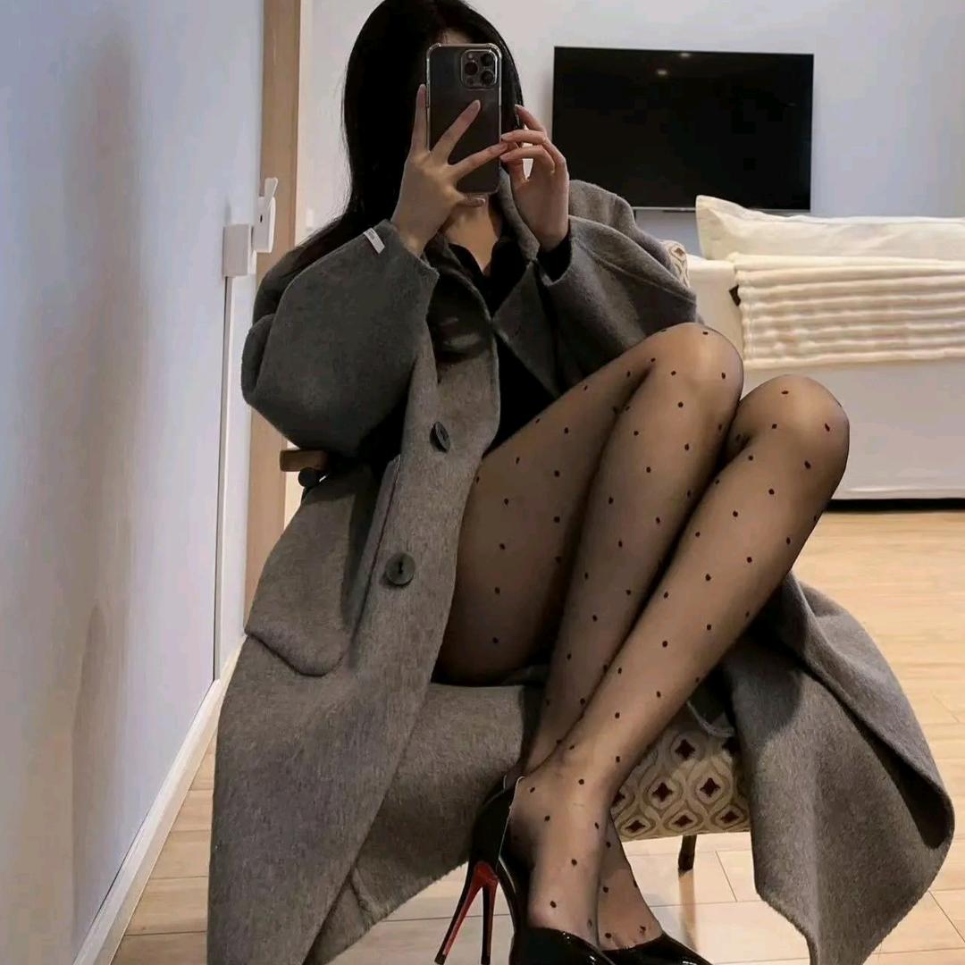 🍒