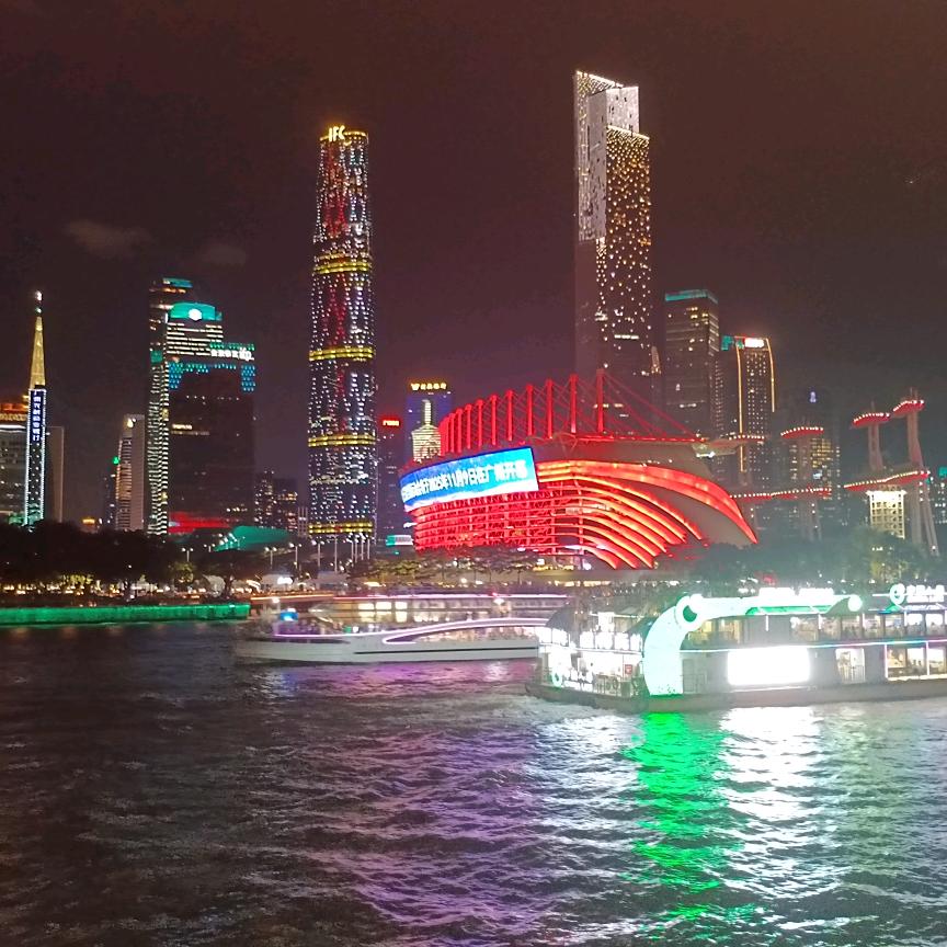 刚开始很痛
