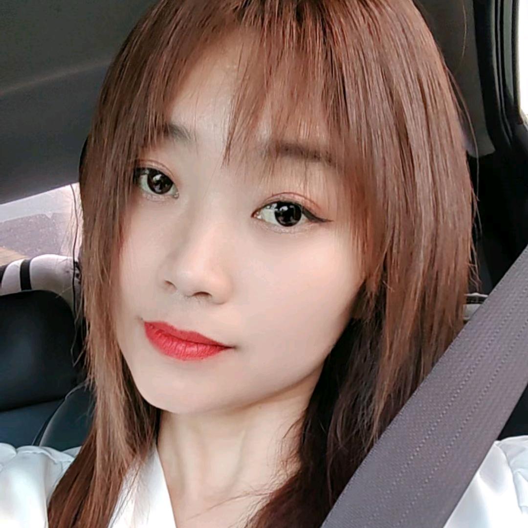 常州安静苗木供应