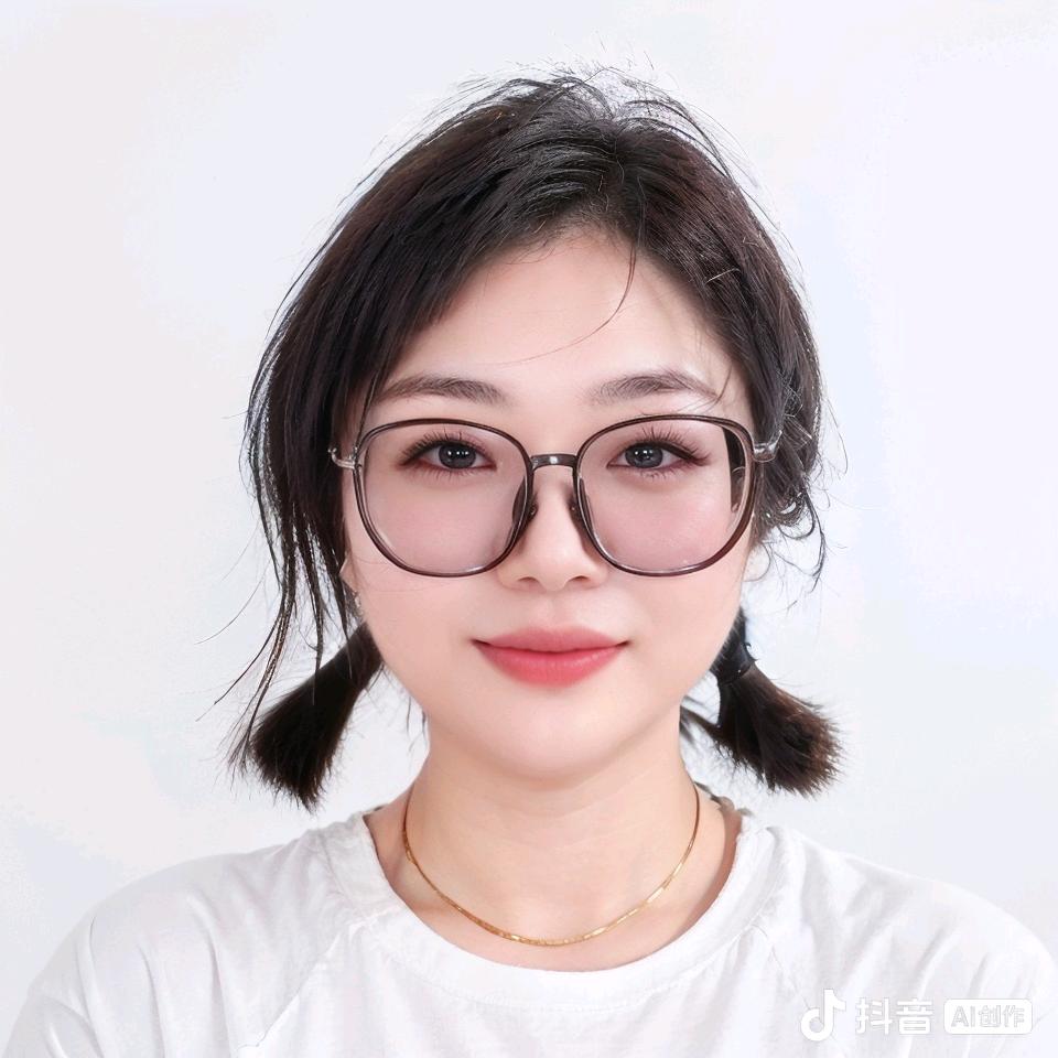 小富婆ʚ ³♥