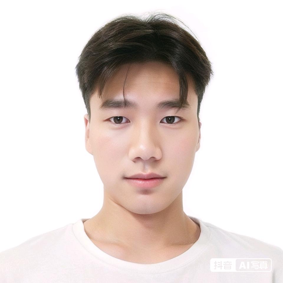 @人生要拼搏