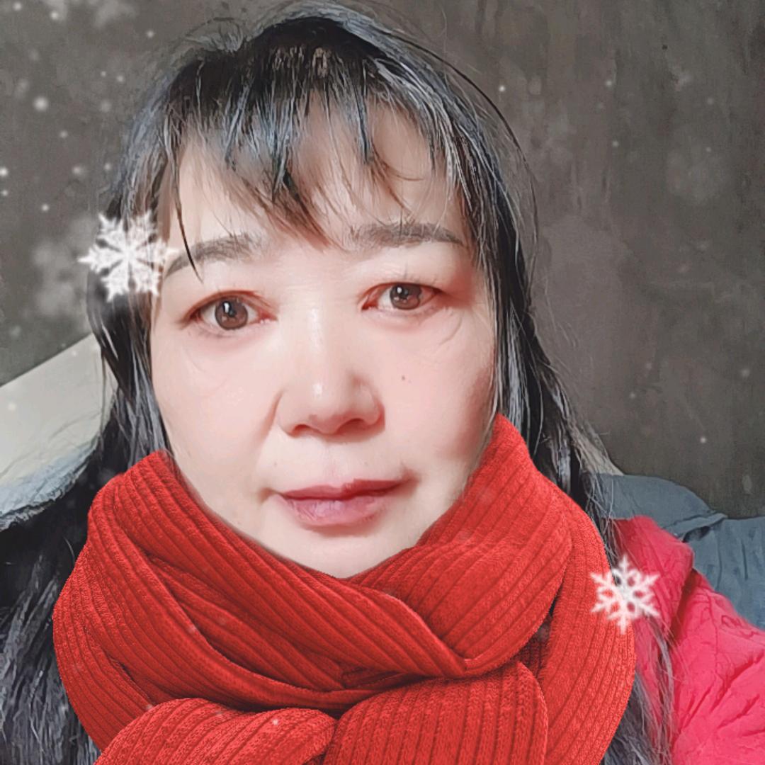 五姐