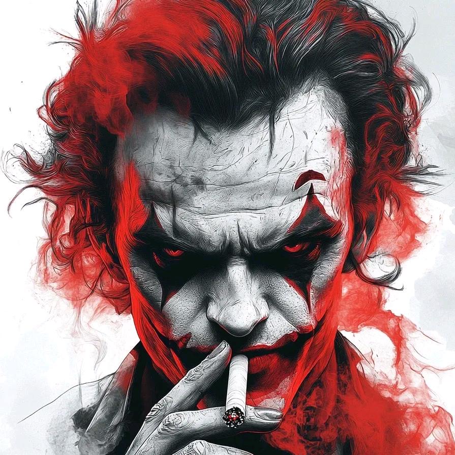 ⑨⑤②⑦（吥惪）