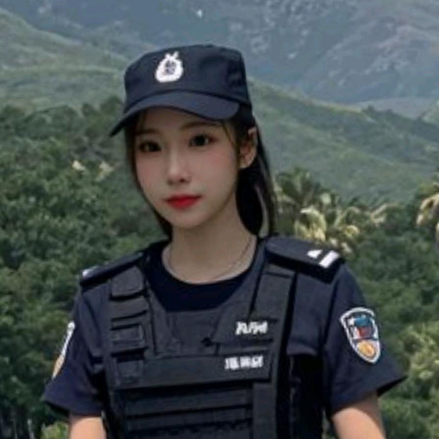💰༣漂洋过海来看我ଓꦿ࿐