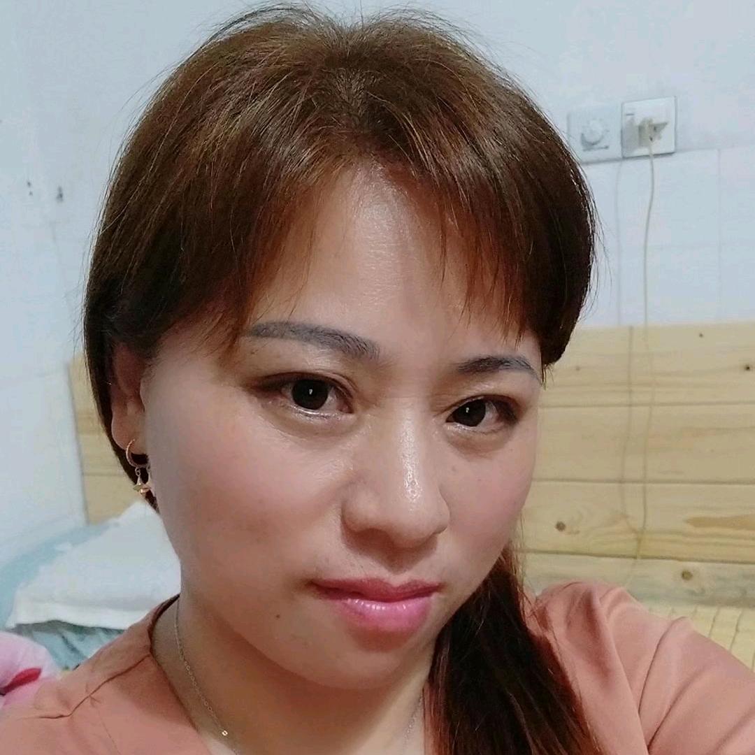 香香