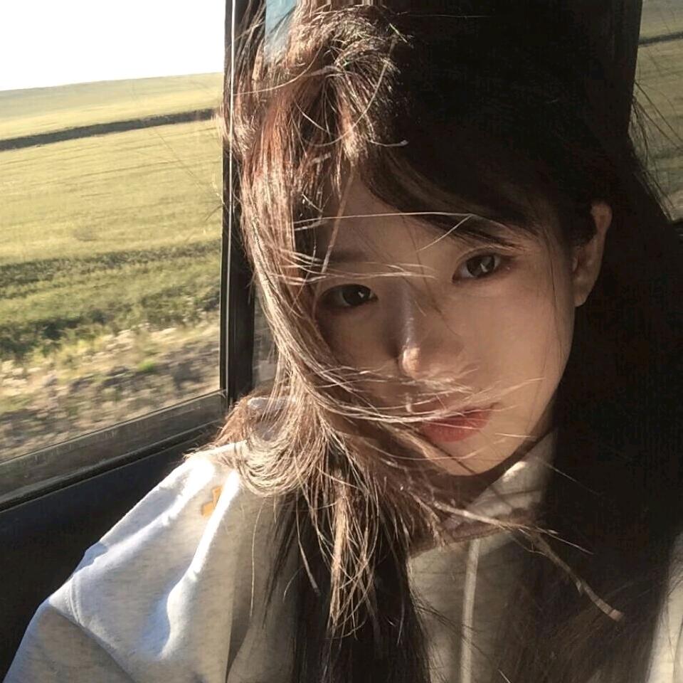 再睡一分钟💤