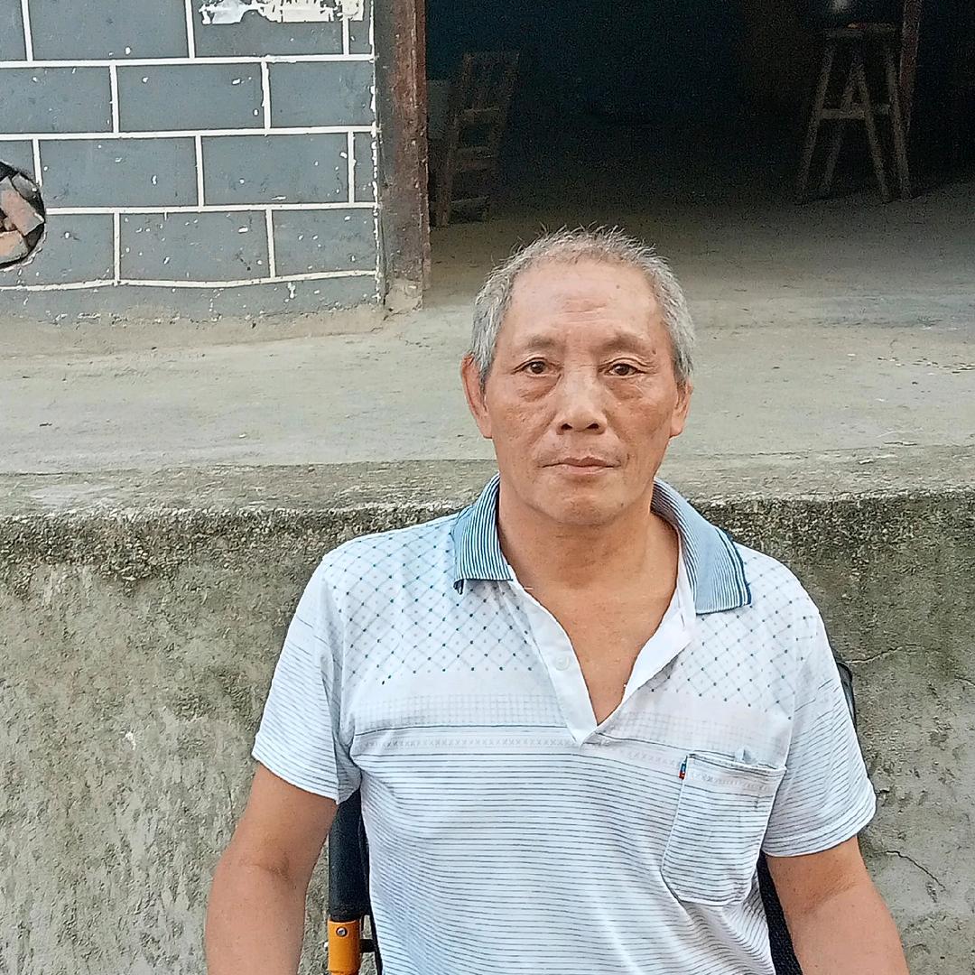 姜哥零食分享下午16点10分