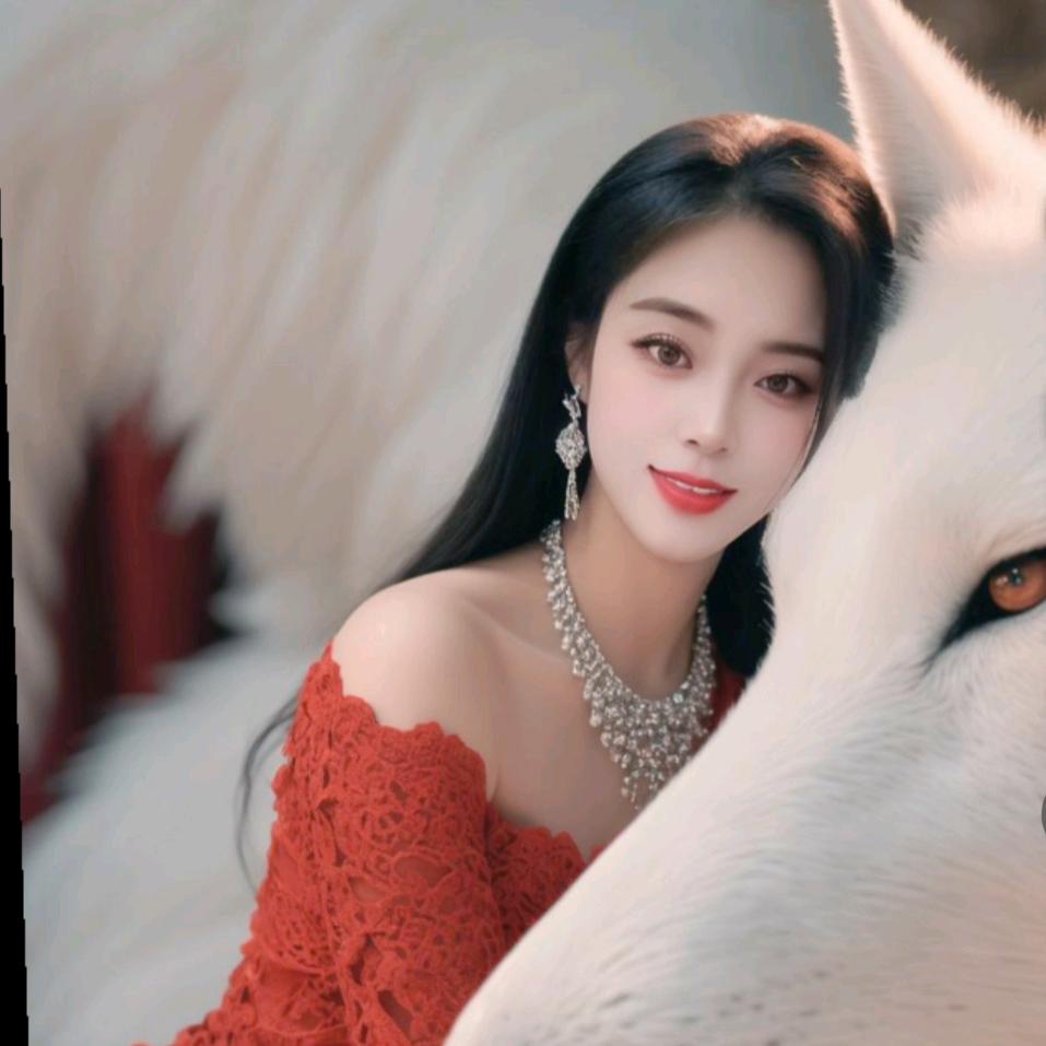 ：🌺ꦿ꯭꧔ꦿ᭄