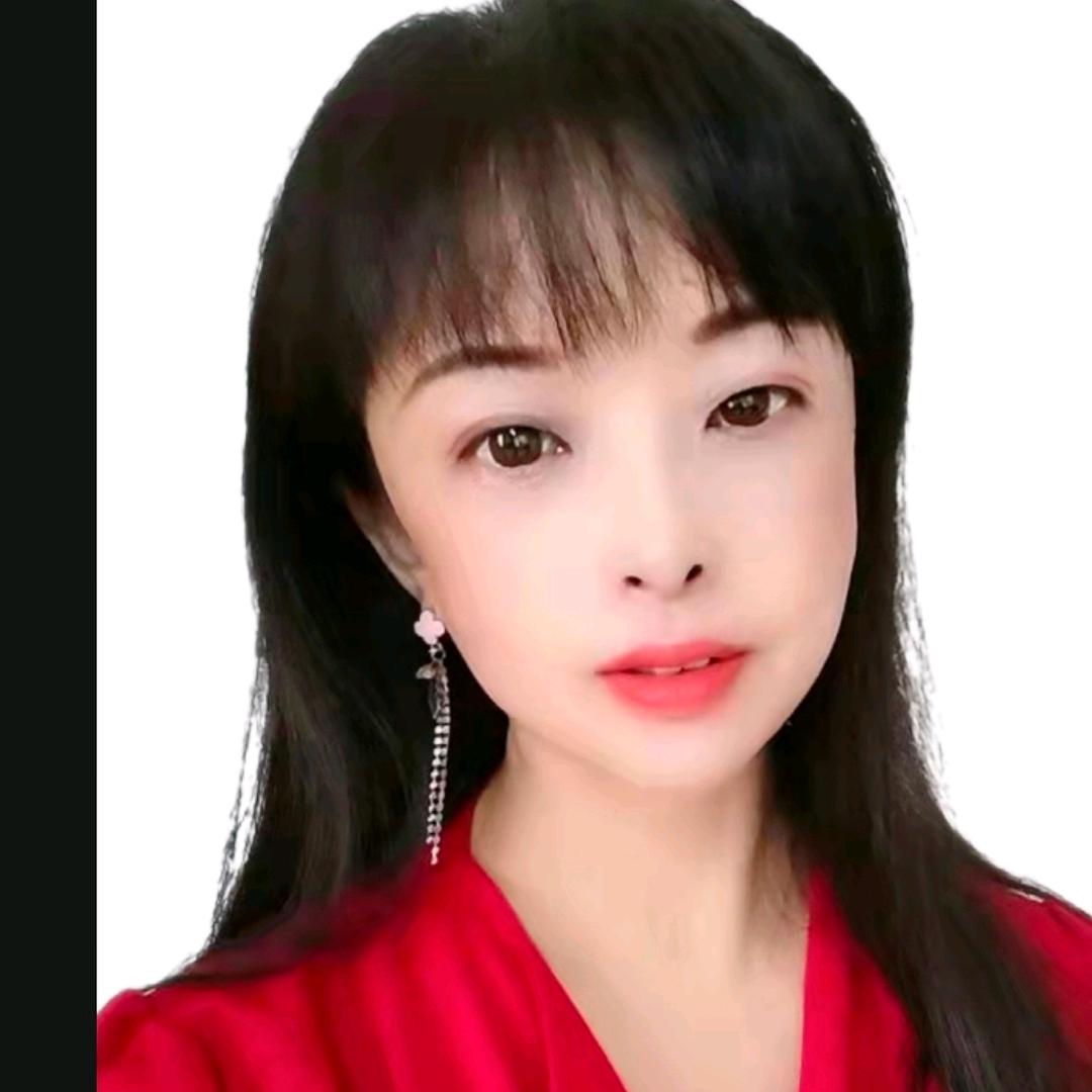 上海鸿桐装饰设计（潘梦）