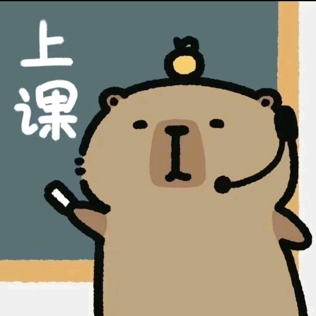 太原博知艺孙老师