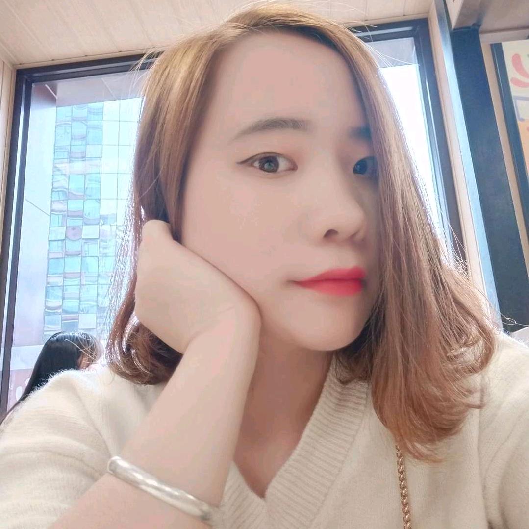 浅浅（王者）23点20开播