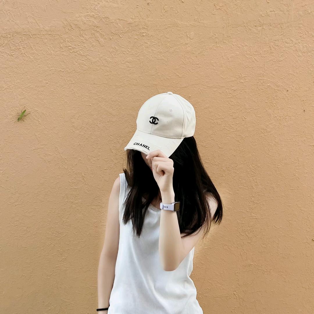 阿怪