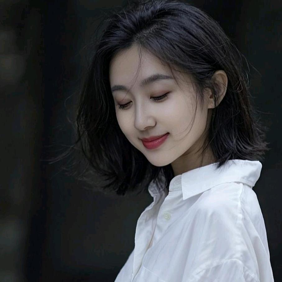 小七喜(づ￣ ³￣)づ