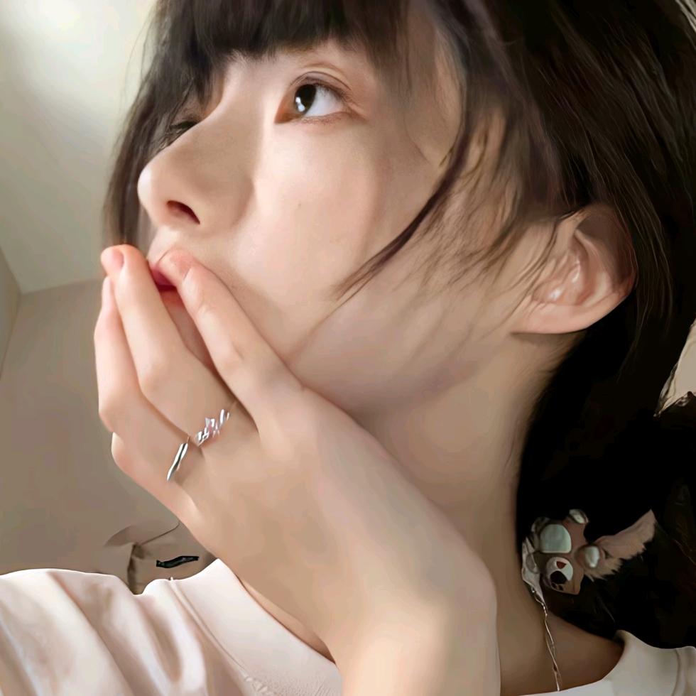 小鱼