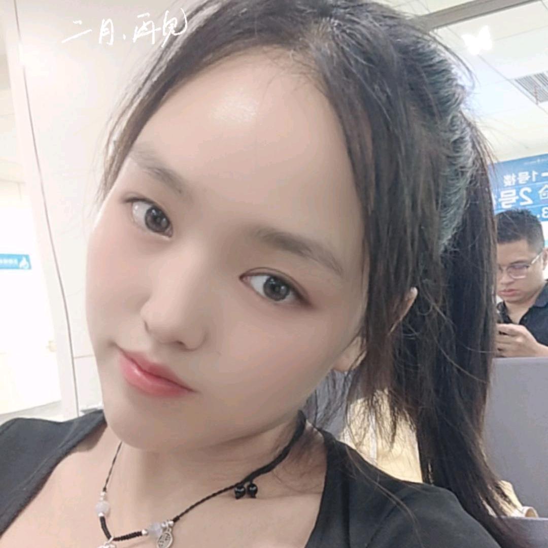 @念初