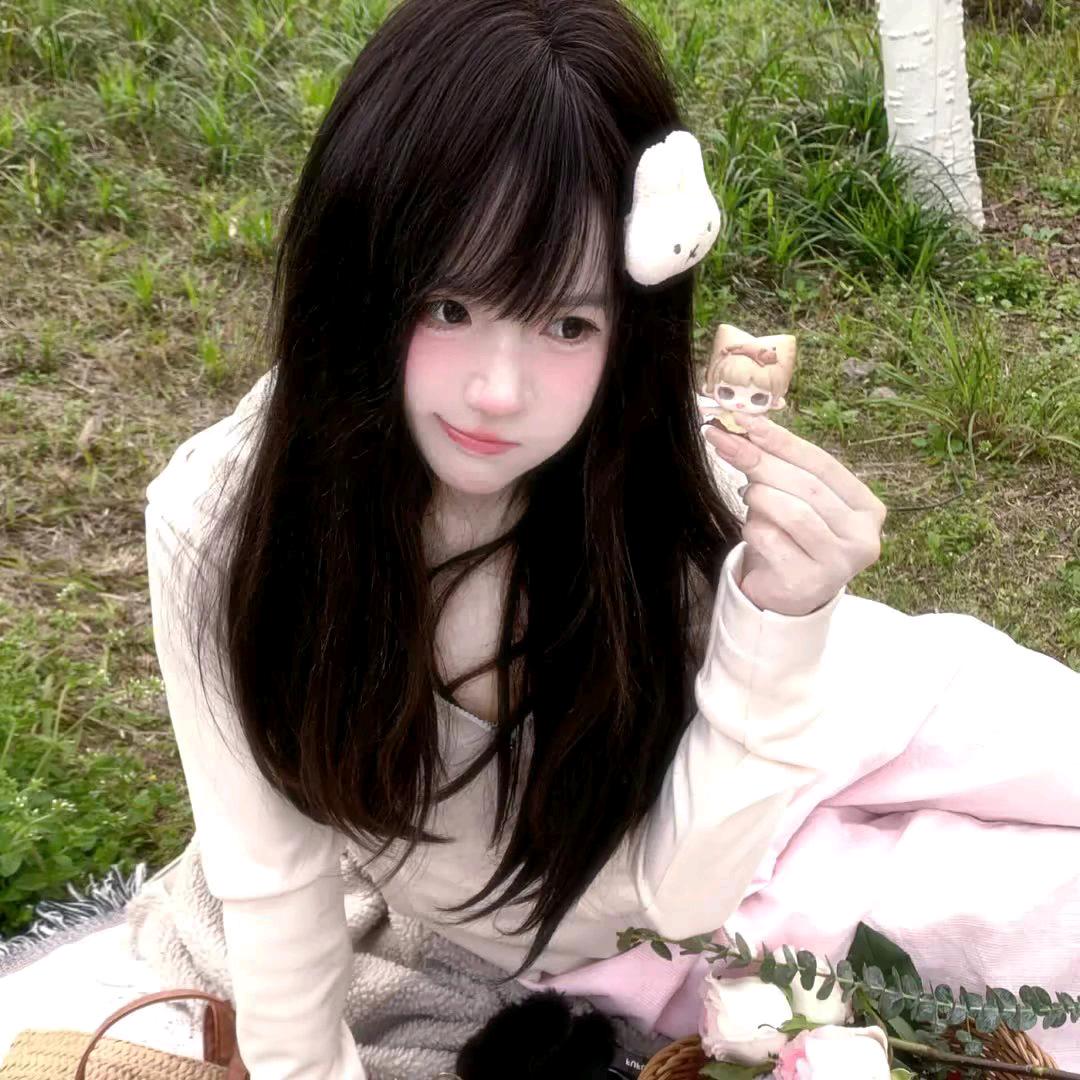 小🌨️