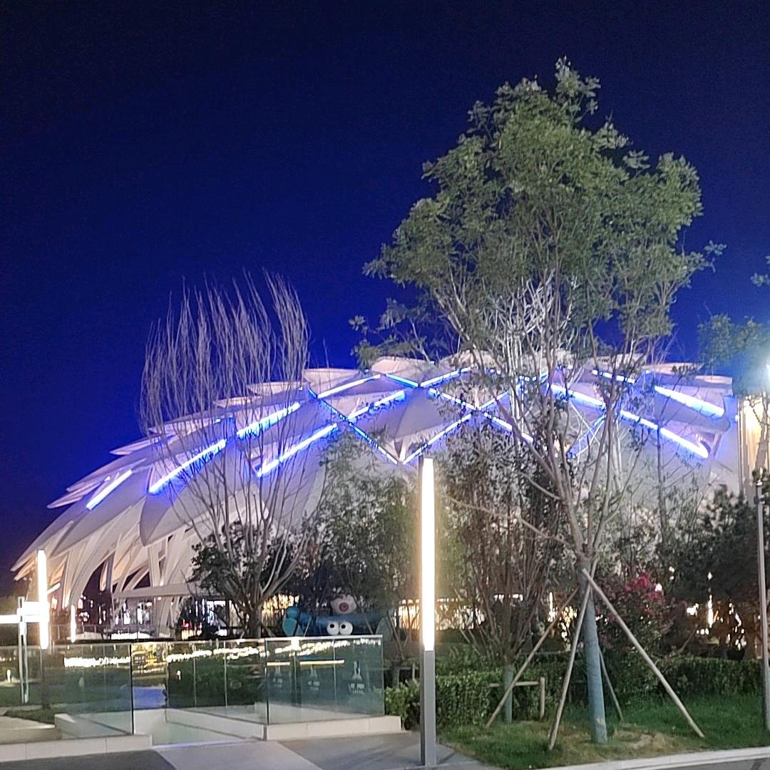 ℳ̶̶̶̶♡̶҉吥惪ℳᥫᩣ🌈