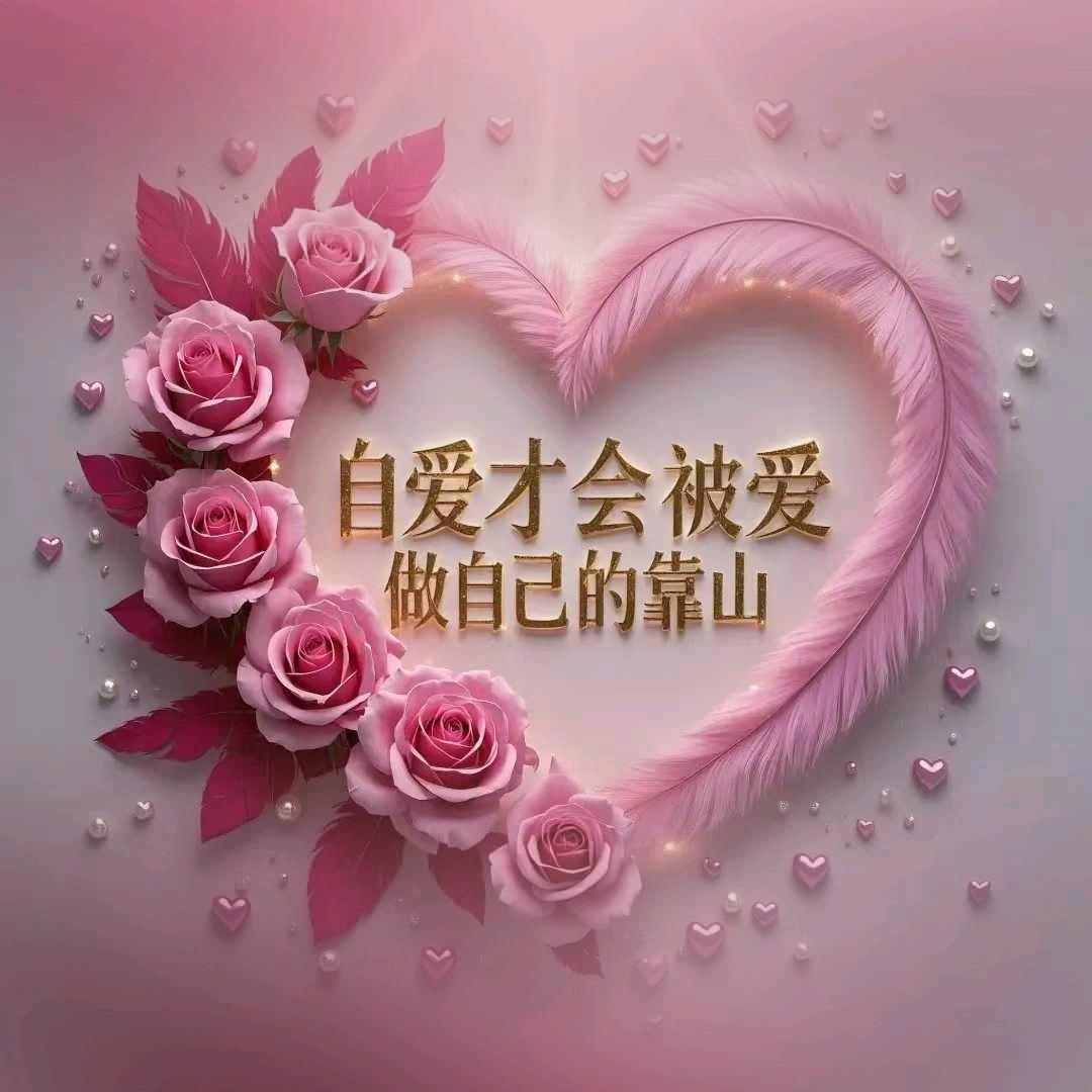 @ღ᭄😍我姓楊💞养你一辈子😘✪ω✪