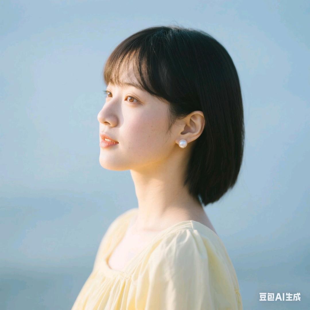 今天吃啥呀