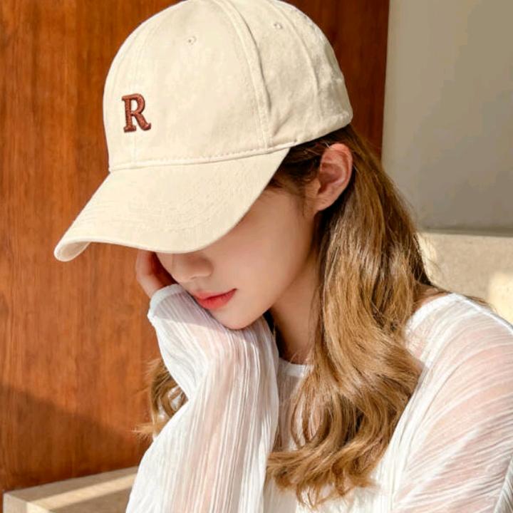 😘豆豆🥰