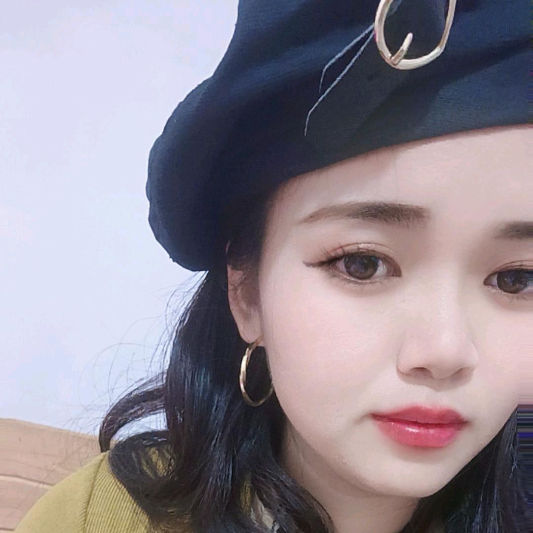 马秋